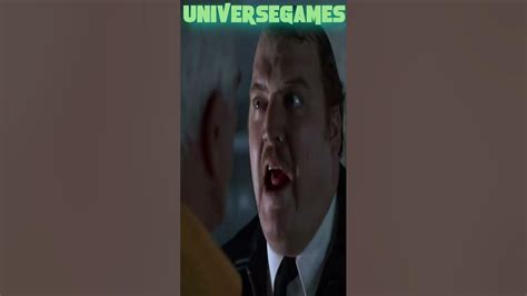 Как вы смеете сэр #шортс #смешно #приколы - YouTube