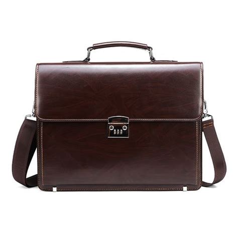 Shop bags for men luxury handbags messenger bag men mens bag laptop bags for men genuine leather ...