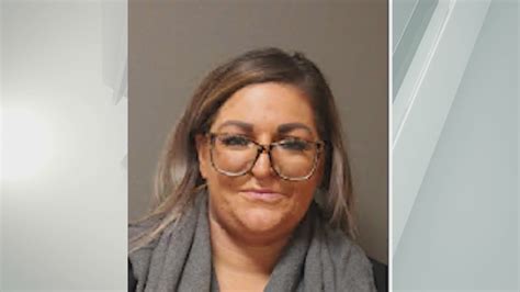 Elma Woman Arraigned In Connection With Fatal January Hit And Run