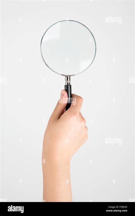 hand motion  stock photo alamy