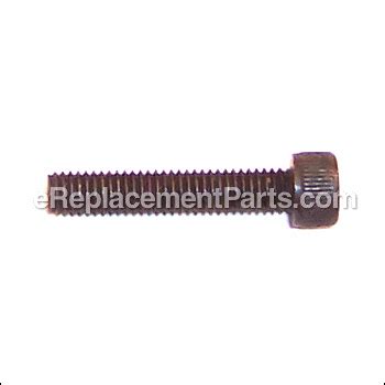 Porter Cable Heavy Duty Lock Mortiser Oem Replacement Parts From