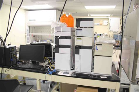 Glp Testing Facility Photos Hylapharm