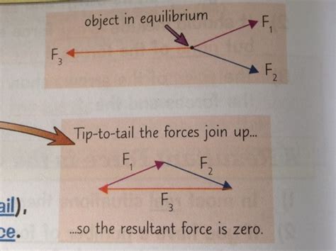 Forces Flashcards Quizlet