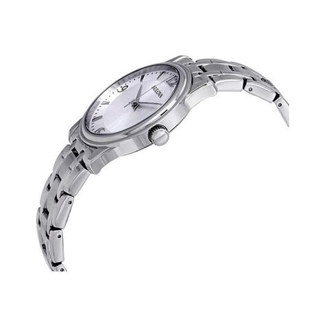 Reloj Bulova 96A000 Caballero Mi Reloj Online