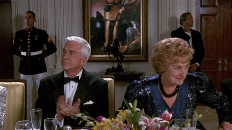 The Naked Gun 2½ The Smell of Fear 1991 Screencap Fancaps