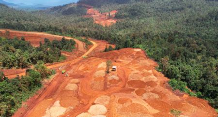 Pt Adhi Kartiko Pratama Catat Laba Perusahaan Anjlok Menjadi Rp