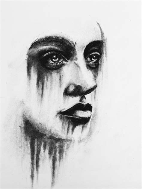 Pin By Liz Williams On Art Ideas Drawings Artwork Charcoal Drawing