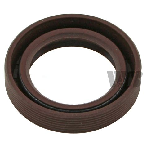 Wjb Inmotion Parts Ws Multi Purpose Seal Wjb Automotive