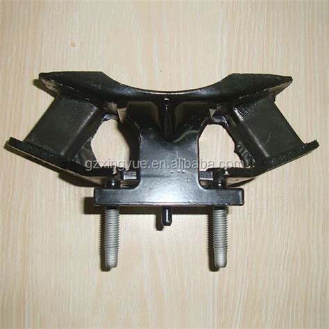 A Engine Transmission Trans Mount For Cadillac