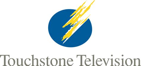 Touchstone Television logo by huyvo2001 on DeviantArt