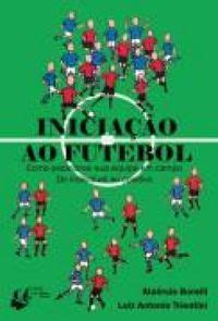 Iniciação ao futebol