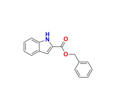 Perindopril Impurity Aquigenbio