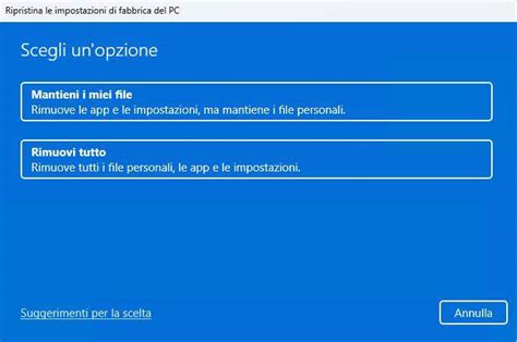 Metodi Veloci Per Risolvere L Errore Windows X E