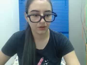 Georgina Rizk Chaturbate Recorded Nude Video