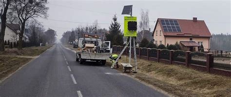 Realizujemy projekty Budżetu Obywatelskiego Powiatu Przasnyskiego na