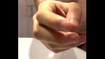 Free Lost Water Porn Videos LetMeJerk