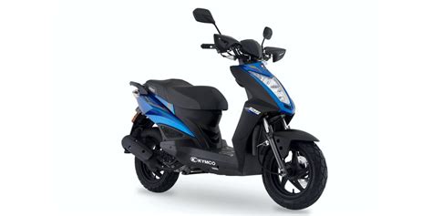 Kymco Agility Go Características y precio en Colombia Total Motor