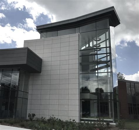 Discovering hidden gems and programs at Asnuntuck Community College 16