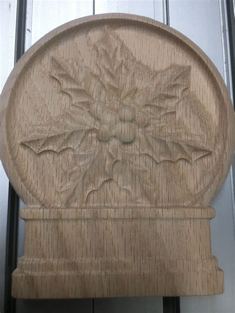 Pin By Mike Fehring S Artistry In Woo On Cnc Carvings Carving Cnc