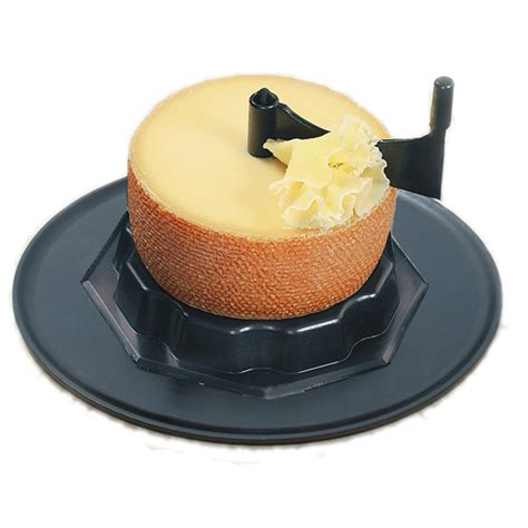 Купить Новый сыр Швейцария импортировала Тед Моника сыр Тет де Муан сыр ...