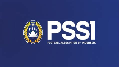 Merespon Surat Fifa Pssi Bakal Gelar Klb Februari