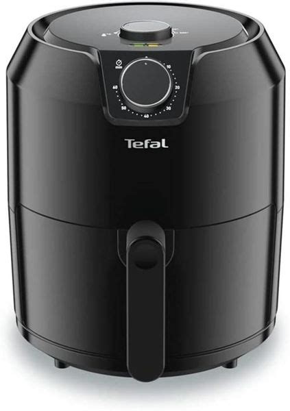 Tefal Easy Classic Xl Airfryer Extra Large Litre Shop Today Get