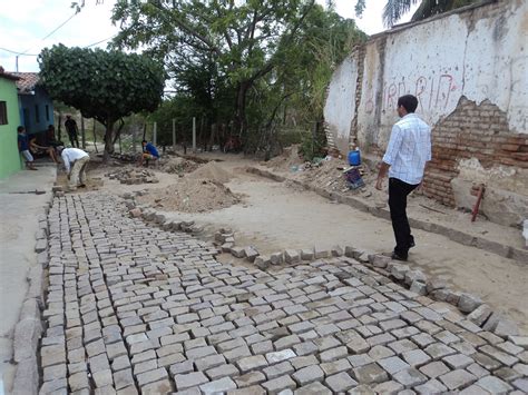 Secretaria De Transporte Obras E Servi Os Urbanos Prefeitura De Santo