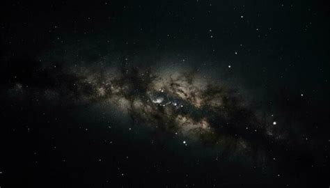 Galactic Background Stock Photos, Images and Backgrounds for Free Download