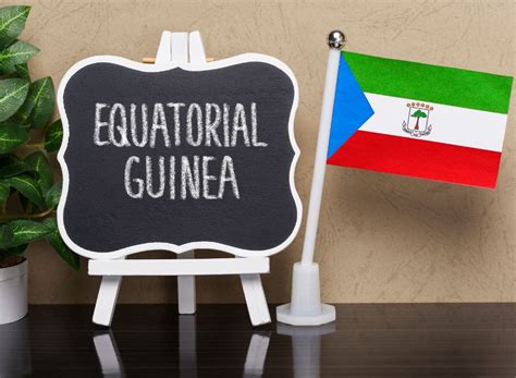 Fun Facts About Equatorial Guinea For Adventurer Seekers