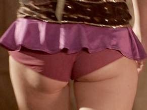 SARAH MITCHELL Nude AZNude