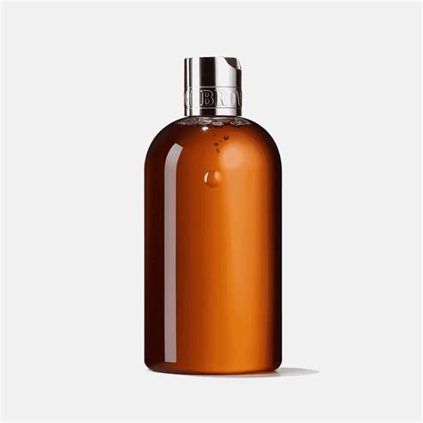 6 of the best-smelling mens body wash in 2026 | OPUMO Magazine | OPUMO ...