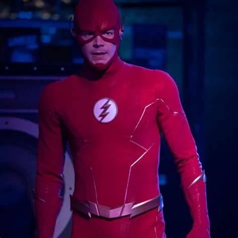 The Flash Votre Avis Sur L Pisode Hear No Evil Le Teaser