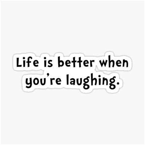 Stickers, Labels & Tags Stickers to laugh at diet laughs laptop ...