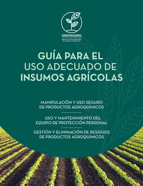 Aspectos De La Agricultura En Colombia Colombia Verde