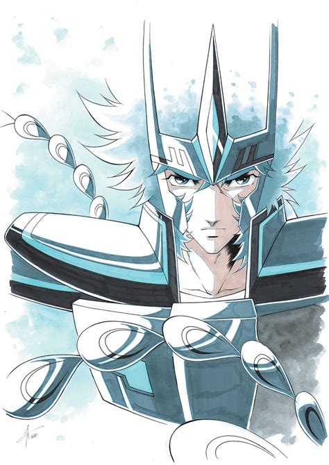 Visuels Manga Saint Seiya Time Odyssey Ss Time Odyssey Ex Libris 2