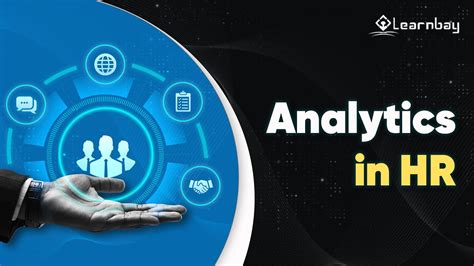 What Is Hr Analytics 📊 Data Analyst Projects For Beginners Learnbay Youtube