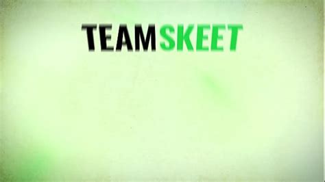 St Pattys Videos XVIDEOS