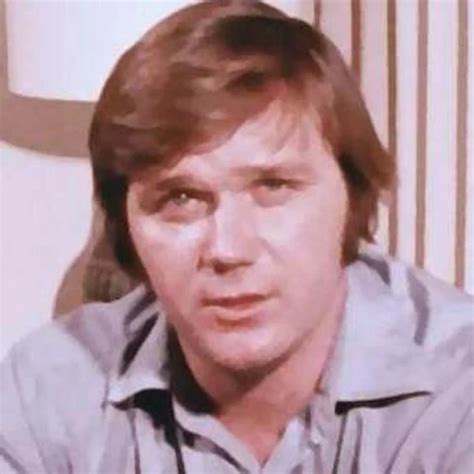 Never Enough Vintage Vintage Porn Feat Eve Orlon XHamster