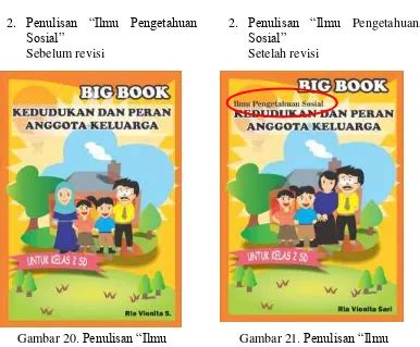 Gambar Kedudukan Dan Peran Anggota Keluarga 51 Koleksi Gambar