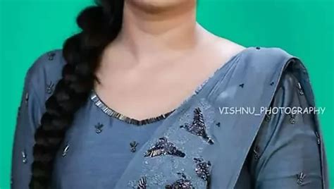 Free Narrated Porn Videos XHamster