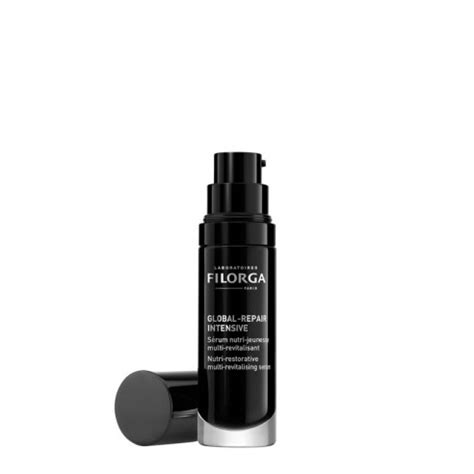 Filorga Global Repair Serum Intensive 30ml