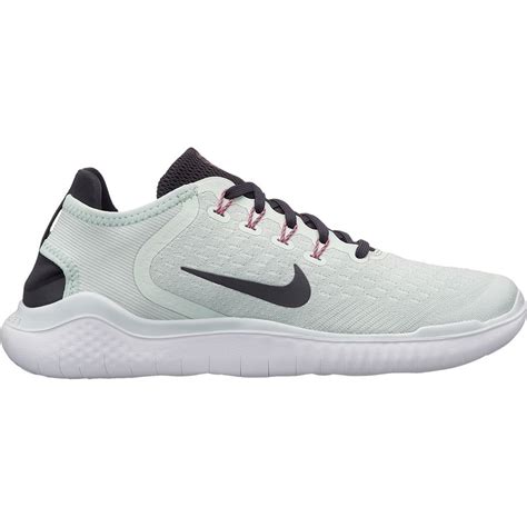 Nike Free RN Running Shoe - Women's - Footwear