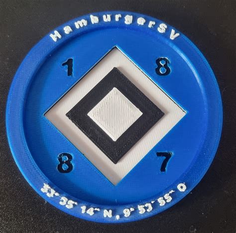 Hsv Colour Model