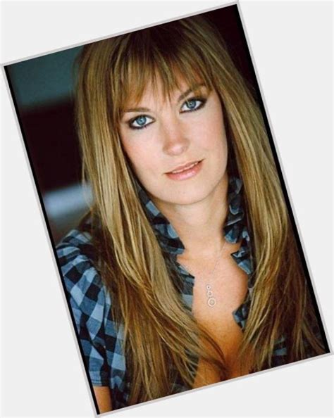 9 Hot Sexy Jesslyn Brown Bikini Pics