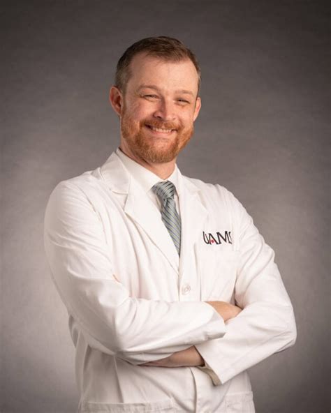 Dr Leslie Stone Accepted To The 2024 2025 Executive Healthcare Leadership Program Uams