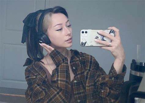 Hot Tamale Hot Tamales Hot Tamales