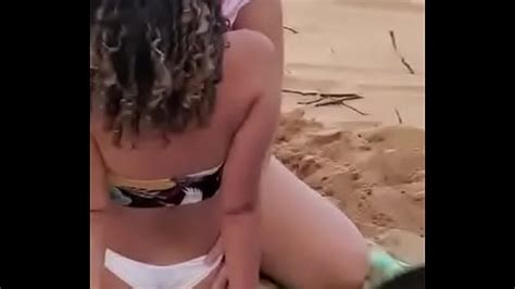 Joelma na praia Xvideos Porno x Videos de Sexo grátis Porn Xvideo