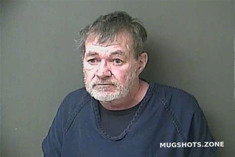 Lambert Christopher Ronald Howard County Mugshots Zone