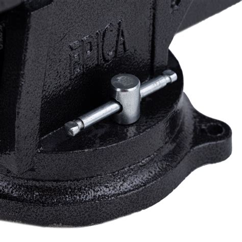 Менгеме, Въртяща се основа, 8" - eMAG.bg