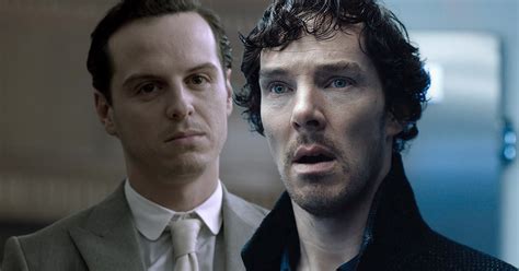 Could Sherlock Season 5 Ever Happen? (And Should It?) - TVovermind